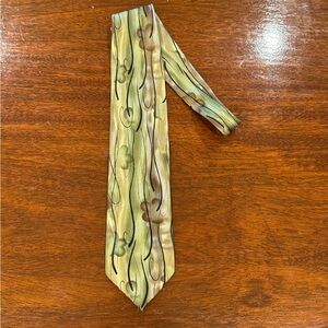 Jerry Garcia - Snake in a Juggling Show Limited Edition Collection 42